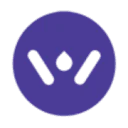 Calm By Wellness Coupon Codes